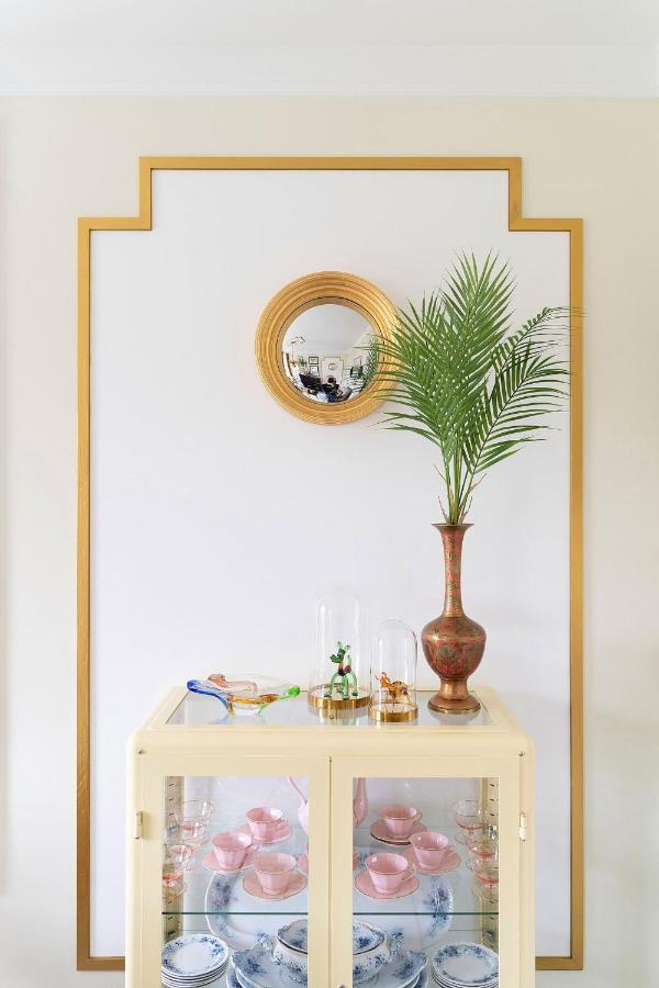 Suite With Private Bathroom At Three Bedroom Interwar Villa Grabyte With Daily Spaces To Share By Pine Forest On The Bank Of The River- 8Min By Car From Old Town Kaunas Exterior photo